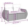 Miniatura produktu 10 z 13