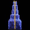 Miniatura produktu 4 z 6