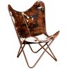 Miniatura produktu 7 z 13