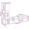 Miniatura produktu 15 z 15