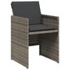 Miniatura produktu 7 z 17