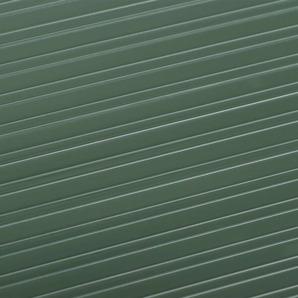 Wyświetlanie zdjęcia produktu 4 z 5