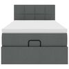 Miniatura produktu 8 z 18