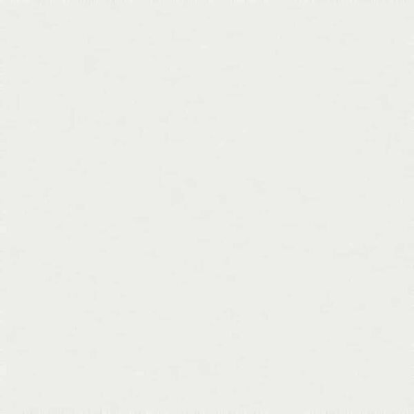 vidaXL Dach namiotu imprezowego, 3 x 3 m, kremowy