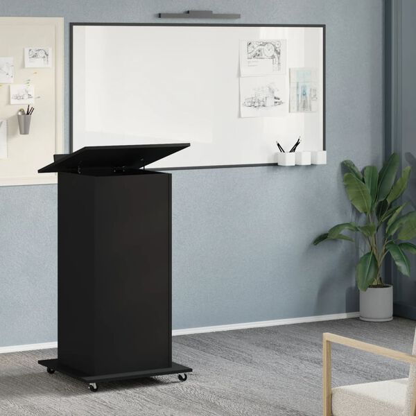 Wyświetlanie zdjęcia produktu 3 z 12