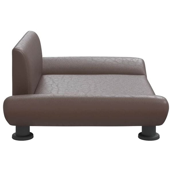 Wyświetlanie zdjęcia produktu 4 z 7