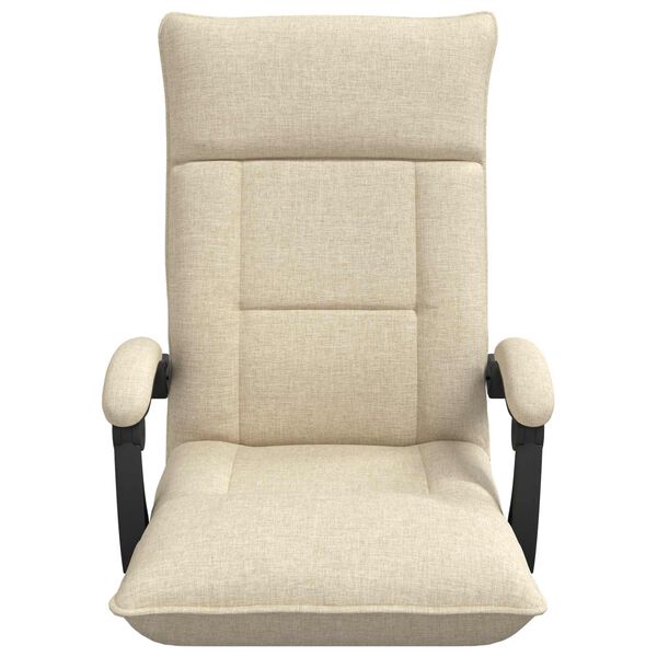 Wyświetlanie zdjęcia produktu 4 z 11