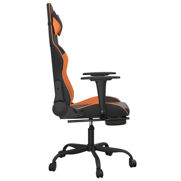 Wyświetlanie zdjęcia produktu 4 z 15