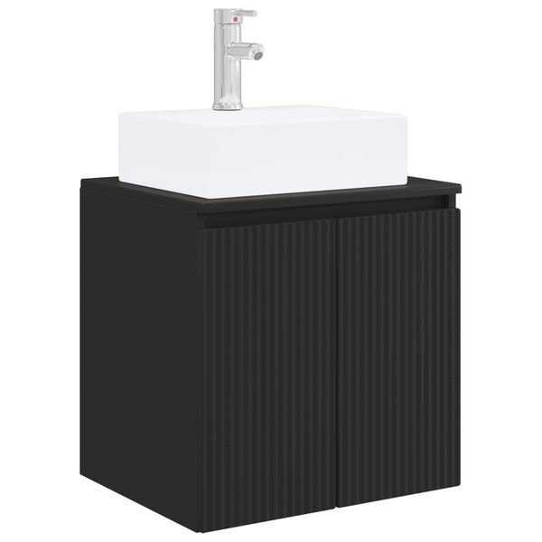 Wyświetlanie zdjęcia produktu 1 z 9