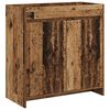 Old_wood