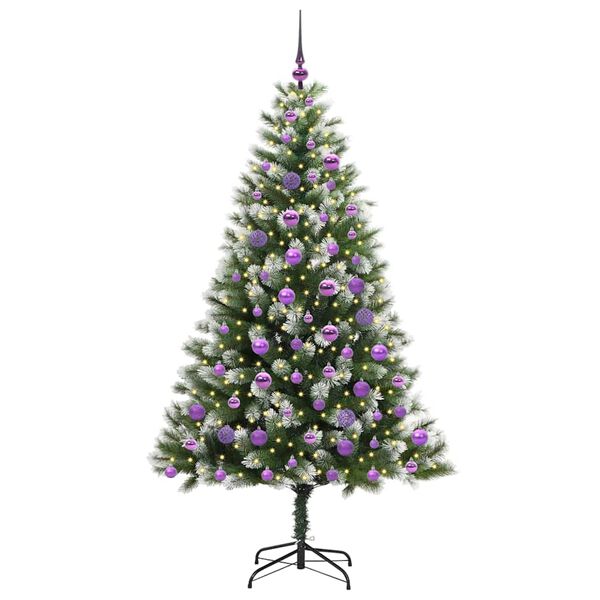 Wyświetlanie zdjęcia produktu 3 z 17