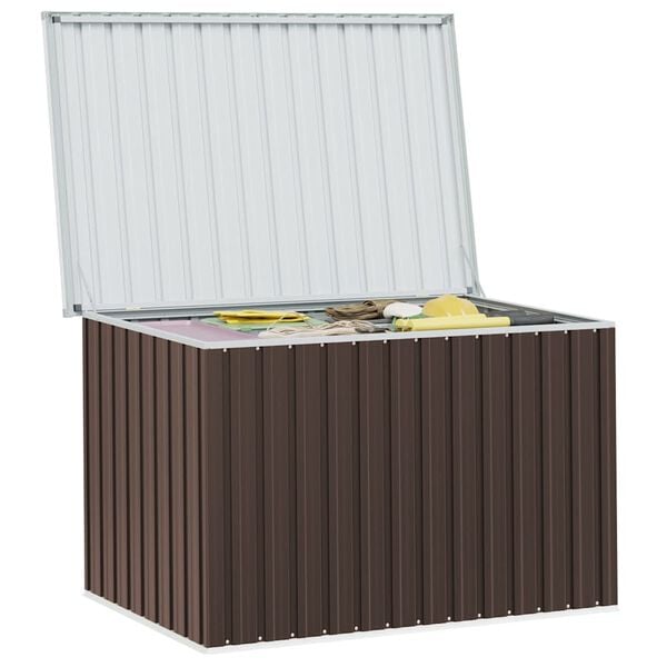 Wyświetlanie zdjęcia produktu 3 z 4