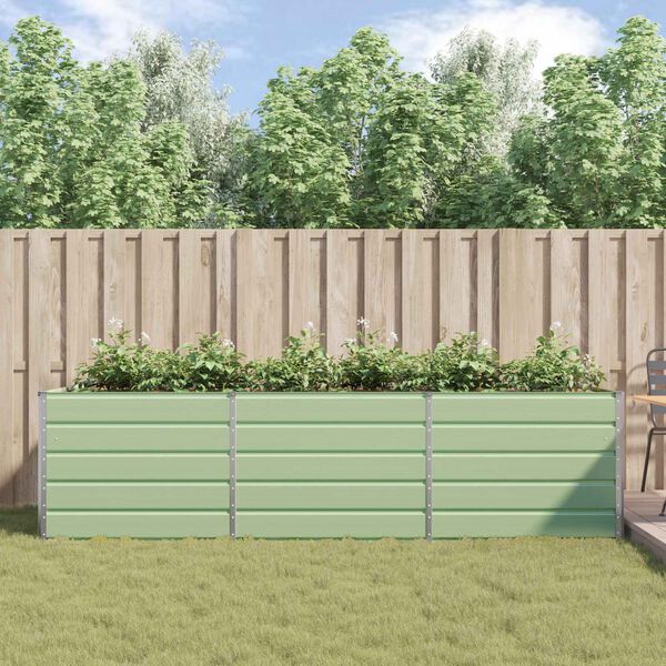 Wyświetlanie zdjęcia produktu 4 z 11