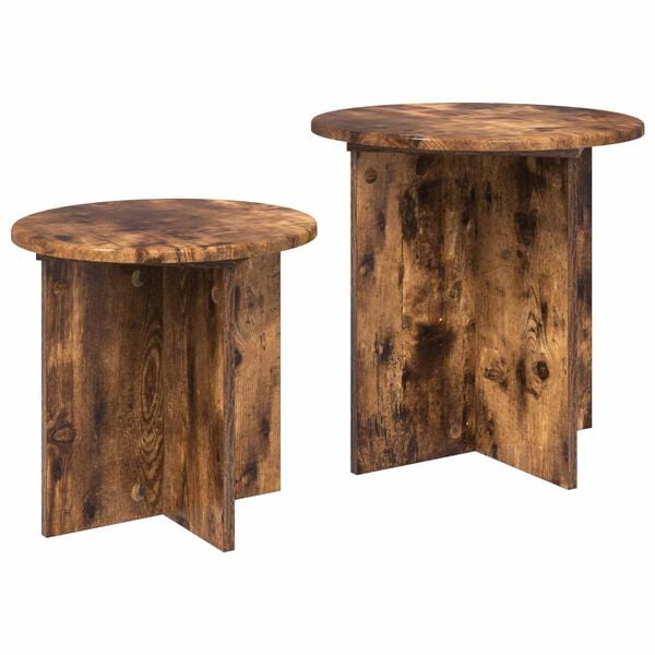 Wyświetlanie zdjęcia produktu 3 z 5