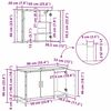 Miniatura produktu 20 z 22