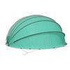 Miniatura produktu 6 z 18