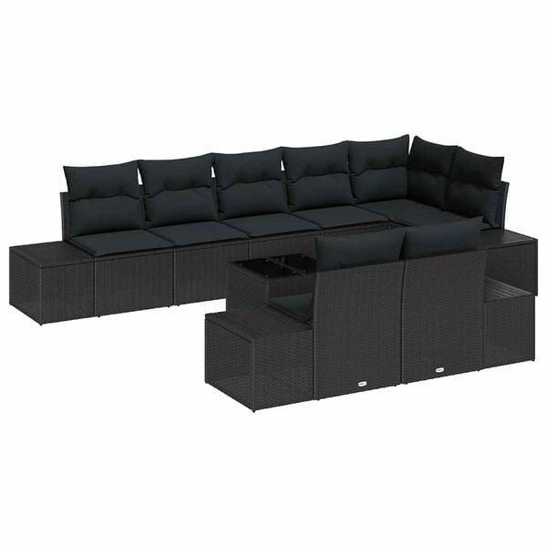 Wyświetlanie zdjęcia produktu 1 z 14