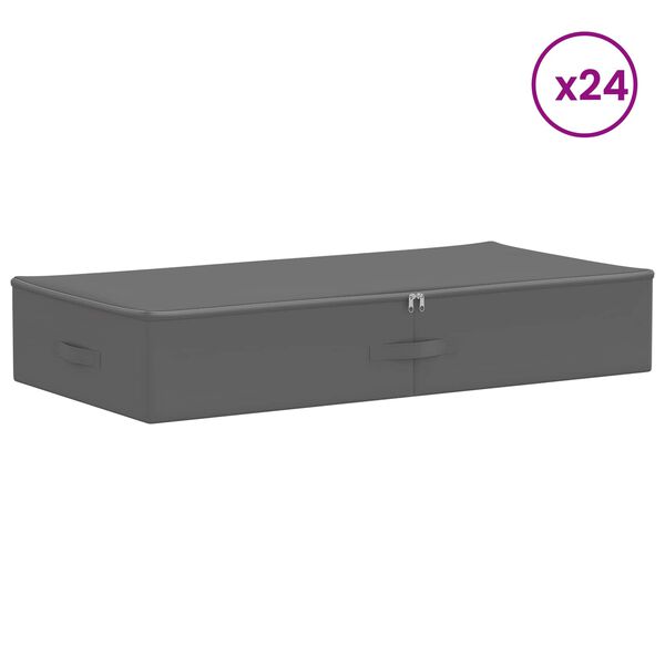 Wyświetlanie zdjęcia produktu 3 z 12