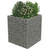 Miniatura produktu 4 z 7
