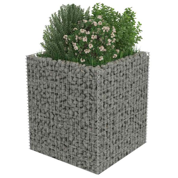 Wyświetlanie zdjęcia produktu 4 z 7