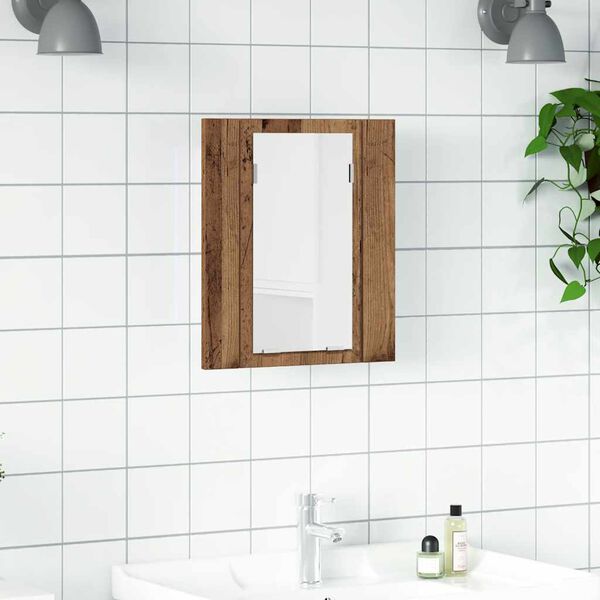 Wyświetlanie zdjęcia produktu 2 z 18