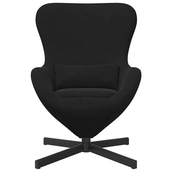 Wyświetlanie zdjęcia produktu 4 z 12