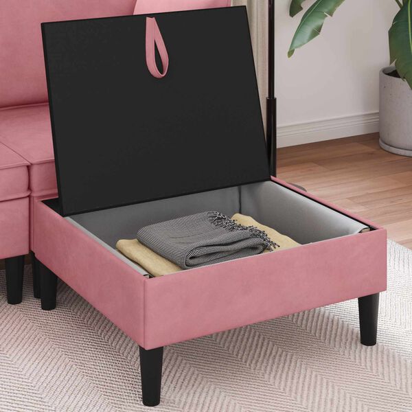 Wyświetlanie zdjęcia produktu 3 z 12