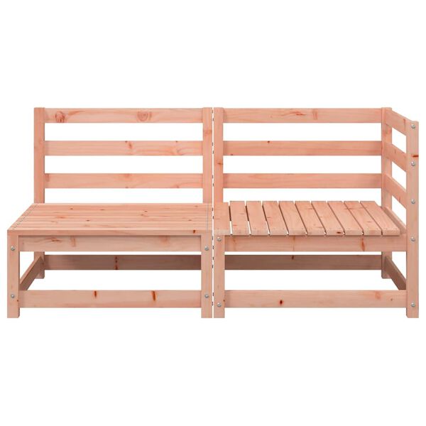Wyświetlanie zdjęcia produktu 4 z 11