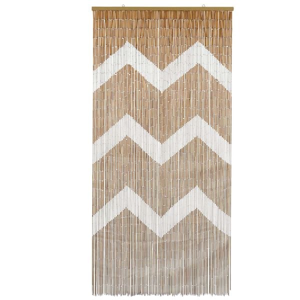 Wyświetlanie zdjęcia produktu 3 z 5