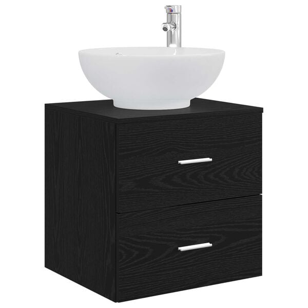 Wyświetlanie zdjęcia produktu 3 z 13