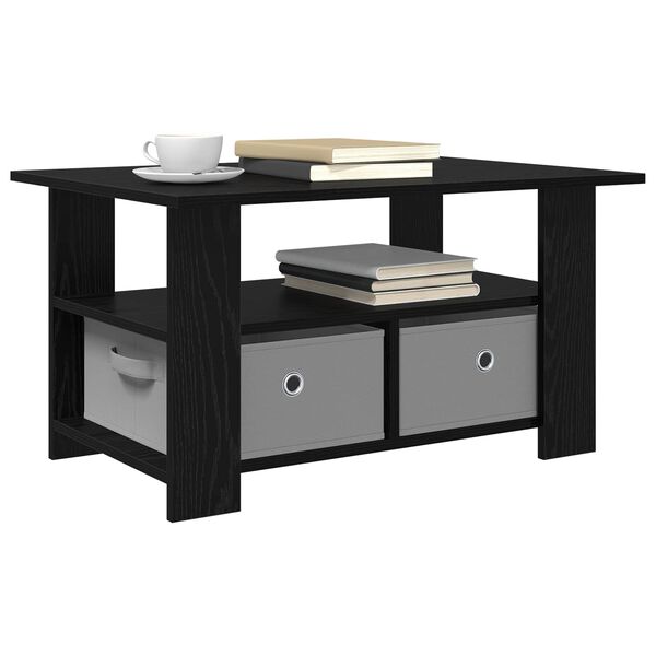 Wyświetlanie zdjęcia produktu 3 z 11