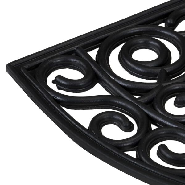 Wyświetlanie zdjęcia produktu 4 z 6