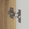 Miniatura produktu 11 z 15