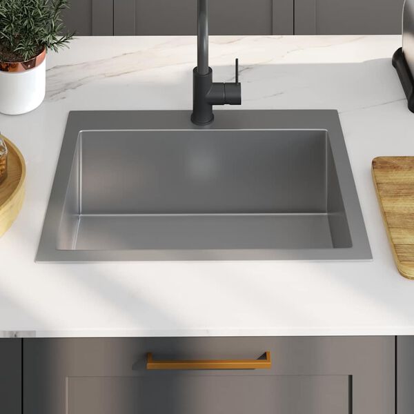 Wyświetlanie zdjęcia produktu 3 z 12
