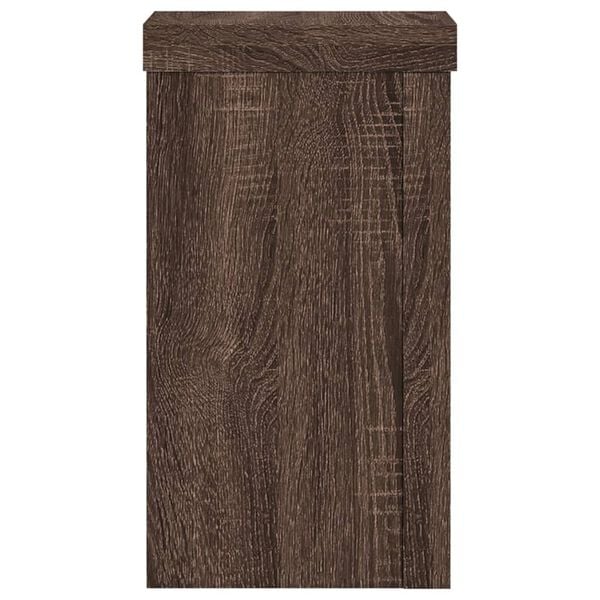 Wyświetlanie zdjęcia produktu 4 z 10
