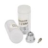 Miniatura produktu 6 z 7