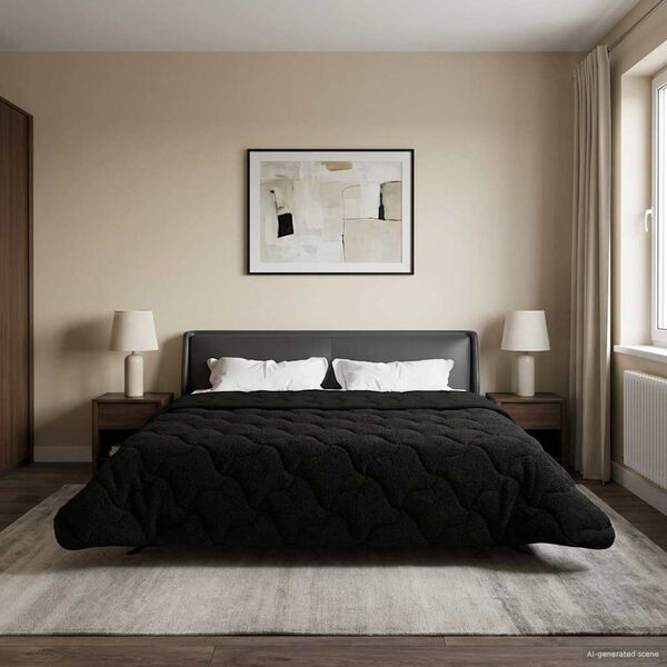 Wyświetlanie zdjęcia produktu 4 z 10