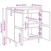 Miniatura produktu 14 z 16