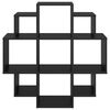 Miniatura produktu 4 z 8
