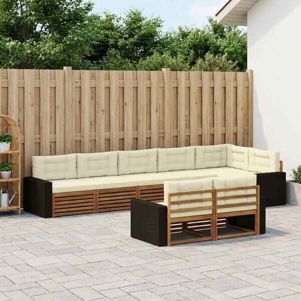 Wyświetlanie zdjęcia produktu 2 z 10