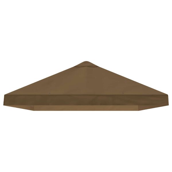 Wyświetlanie zdjęcia produktu 4 z 7