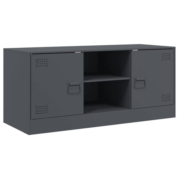 Wyświetlanie zdjęcia produktu 1 z 14