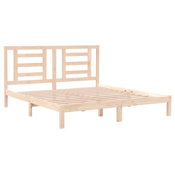 Wyświetlanie zdjęcia produktu 4 z 6