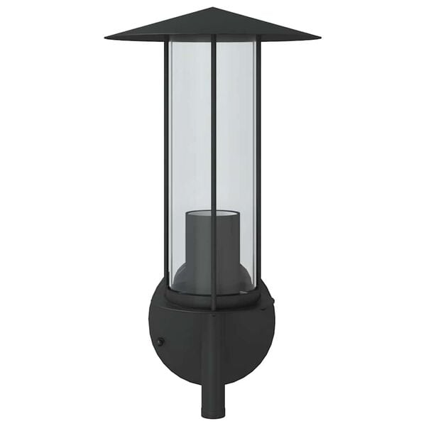 Wyświetlanie zdjęcia produktu 4 z 7