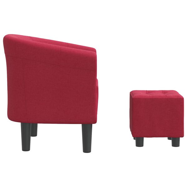 Wyświetlanie zdjęcia produktu 4 z 8