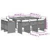 Miniatura produktu 8 z 9