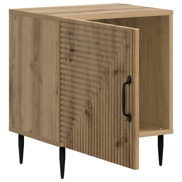 Wyświetlanie zdjęcia produktu 3 z 10