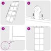 Miniatura produktu 8 z 10
