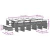 Miniatura produktu 11 z 17