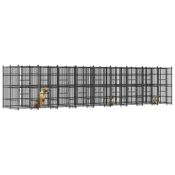 Wyświetlanie zdjęcia produktu 4 z 12